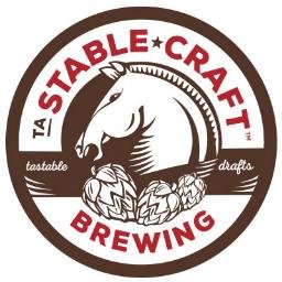 Stable Craft Brewing