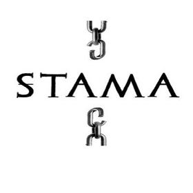 Stama Winery