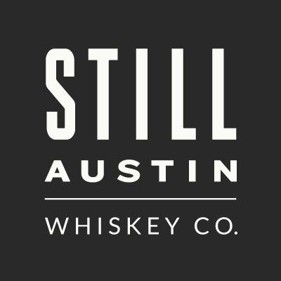 Still Austin Whiskey