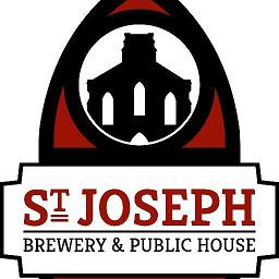 Saint Joseph Brewery