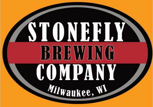 Stonefly Brewing Co