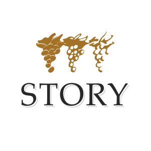 Story Winery