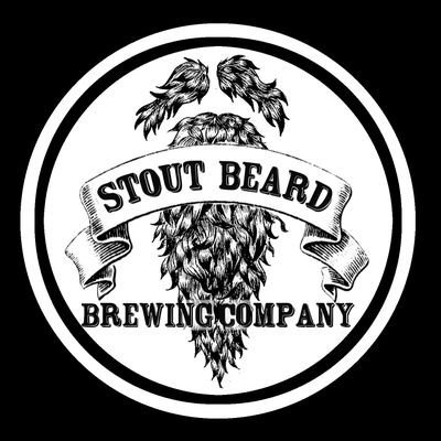 Stout Beard Brewing Company