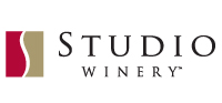 Studio Winery