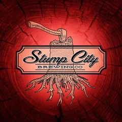 Stump City Brewing