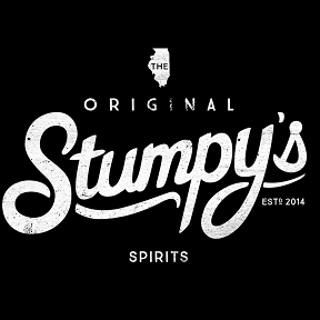 Stumpy's Spirits Distillery