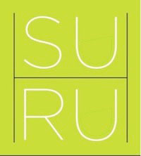 Suhru Wines