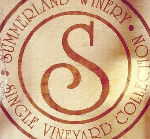 Summerland Winery