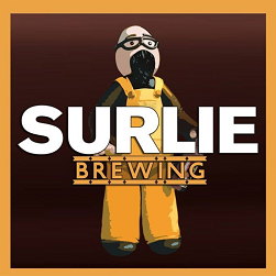 Surlie Brewing