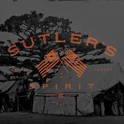 Sutler’s Spirit Co.