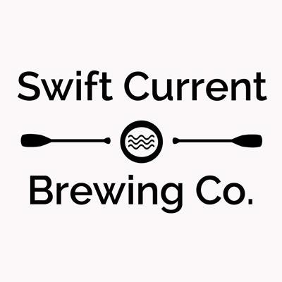 Swift Current Brewing