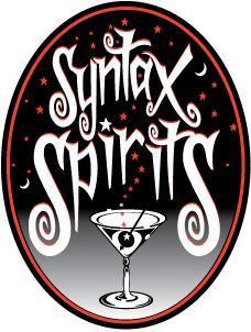 Syntax Spirits