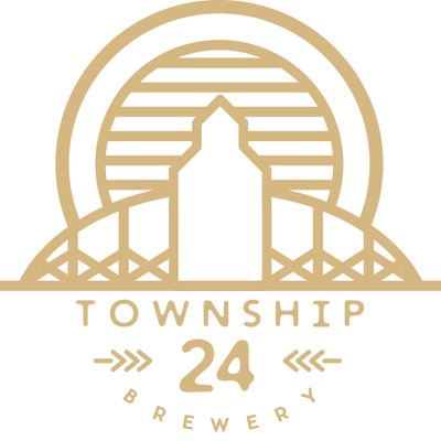 Township 24 Brewery