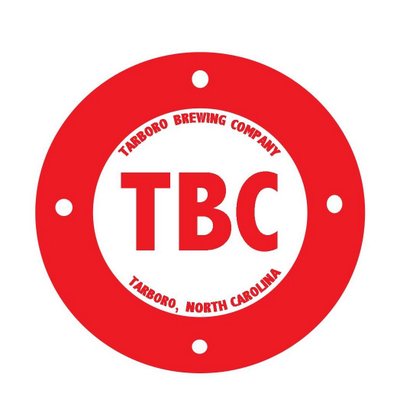 Tarboro Brewing Company