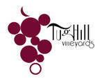 Tug Hill Vineyards