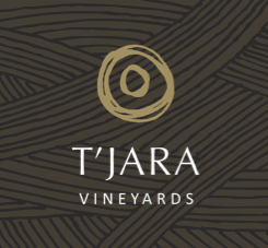 T’Jara Vineyards