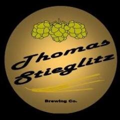Thomas-Stieglitz Brewing Company