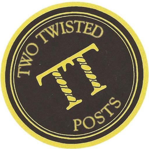 Two Twisted Posts Winery