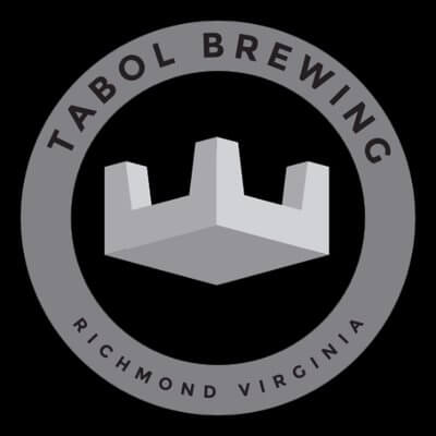 Tabol Brewing