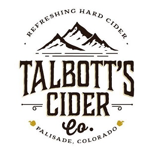 Talbott’s Cider Company