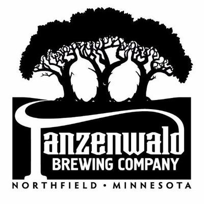 Tanzenwald Brewing Company