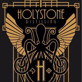 Holystone Distilling