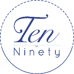 Ten Ninety Brewing Co