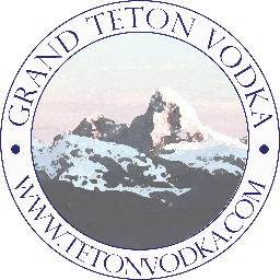 Grand Teton Distillery