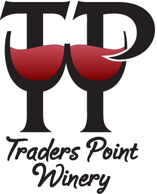 Traders Point Winery