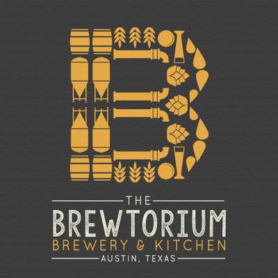 The Brewtorium Brewery & Kitchen