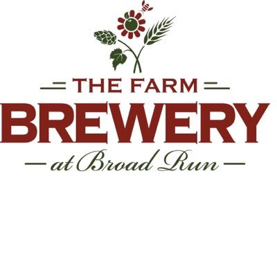 The Farm Brewery at Broad Run