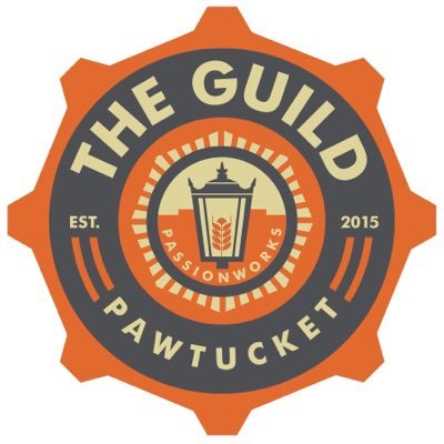 The Guild Pawtucket