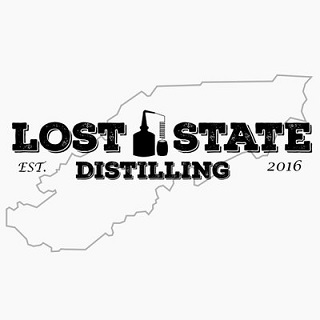 Lost State Distillery