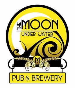 The Moon Under Water Pub & Brewery