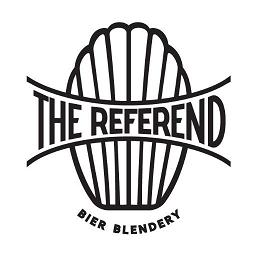The Referend Bier Blendery