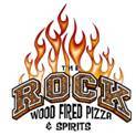 Rock Wood Fired Pizza and Brewery - Auburn