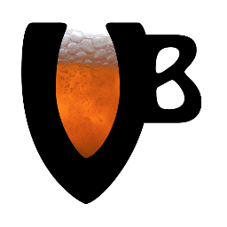 The VB Brewery