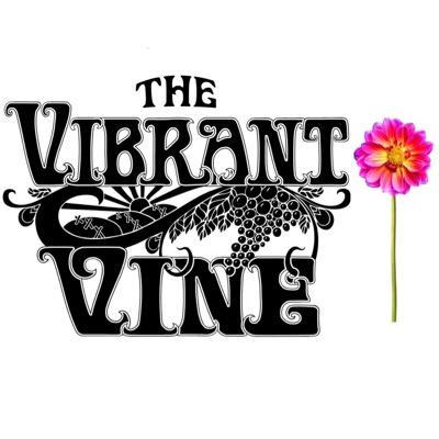 The Vibrant Vine