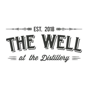 The Well at The Distillery