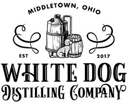 The White Dog Distilling Company