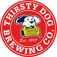 Thirsty Dog East Bank