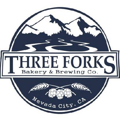 Three Forks Bakery & Brewing Co