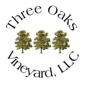 Three Oaks Vineyard