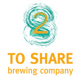 To Share Brewing Co