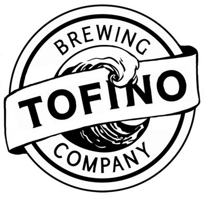 Tofino Brewing Company