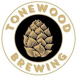 Tonewood Brewing Barrington