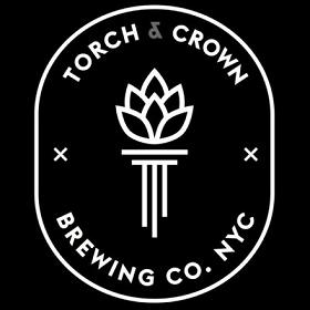 Torch & Crown Brewing