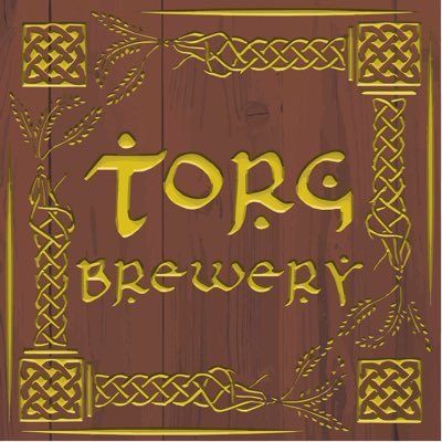 Torg Brewery