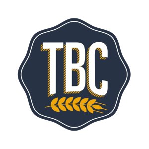 Tradition Brewing Company