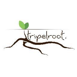Tripel Root